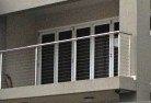 Witerastainless-steel-balustrades-1.jpg; ?>