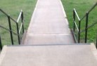 Witeratemporay-handrails-1.jpg; ?>