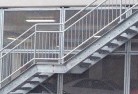Witeratemporay-handrails-2.jpg; ?>